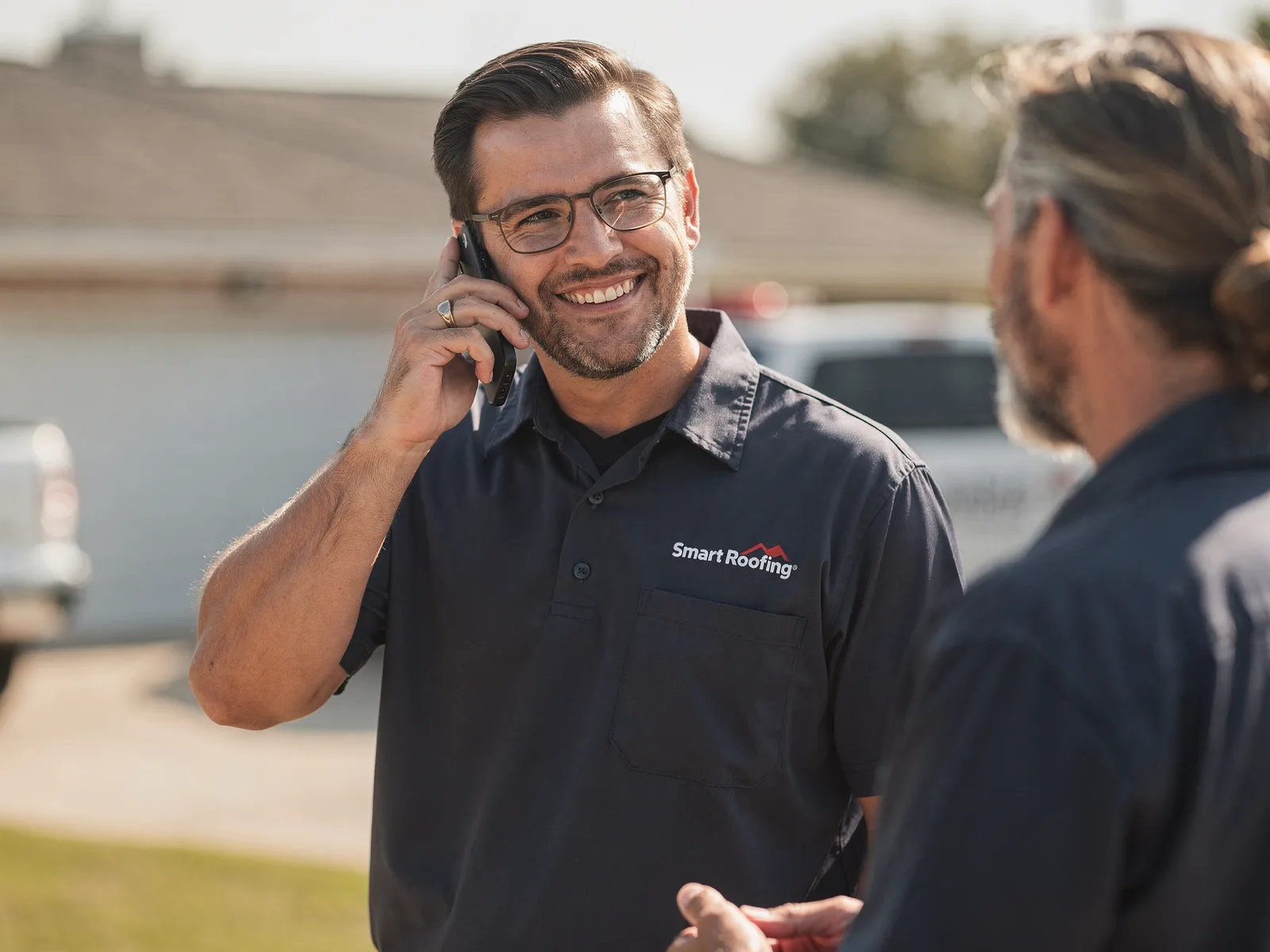Roof Repair Alton, IA FAQs